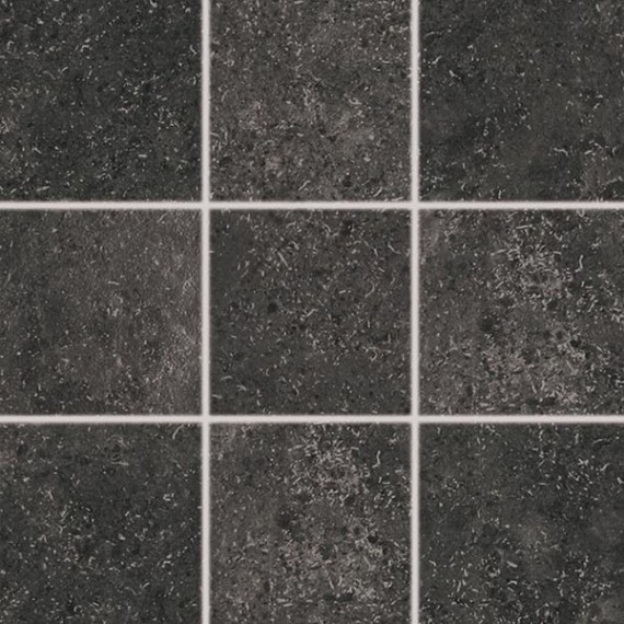 Керамогранит DAR12433 Base 30x30