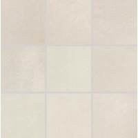 DAR12720 Extra 30x30