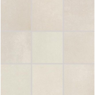 DAR12720 Extra 30x30