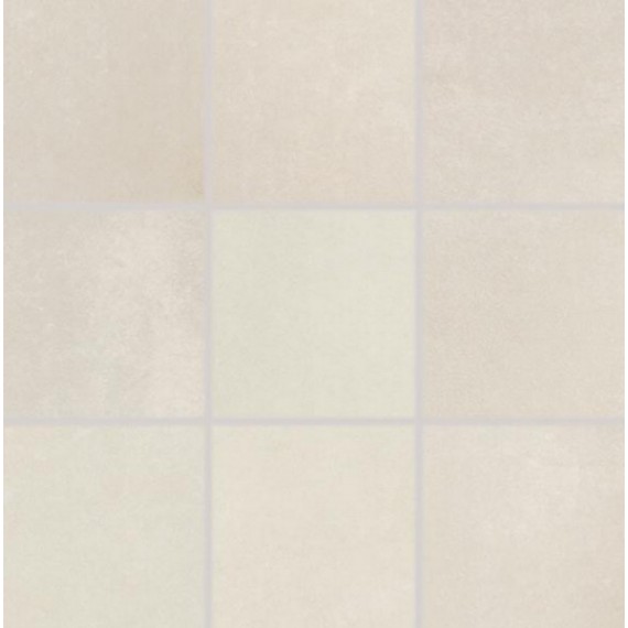 Керамогранит DAR12720 Extra 30x30