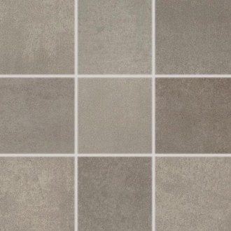 DAR12721 Extra 30x30