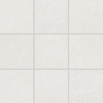 DAR12722 Extra 30x30