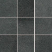 DAR12725 Extra 30x30