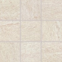 DAR12735 Quarzit Beige 30x30