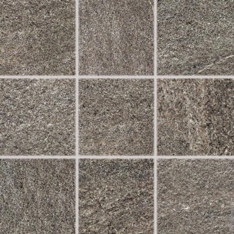DAR12736 Quarzit Brown 30x30