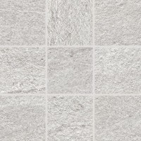 DAR12737 Quarzit Grey 30x30