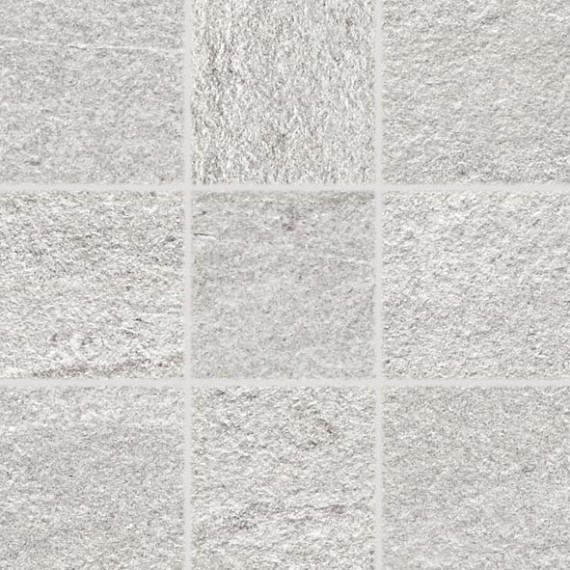 Мозаика DAR12737 Quarzit Grey 30x30