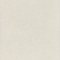 DAR26720 Extra 20x20