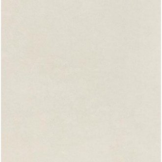 DAR26720 Extra 20x20