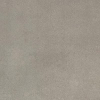 DAR26721 Extra 20x20