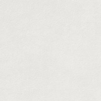 DAR26722 Extra 20x20