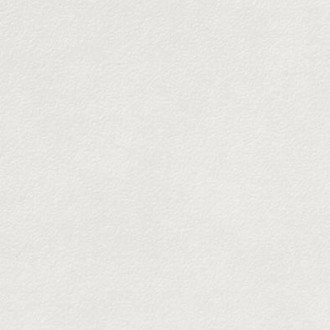 DAR26722 Extra 20x20