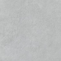 DAR26723 Extra 20x20