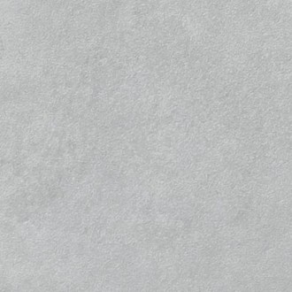 DAR26723 Extra 20x20