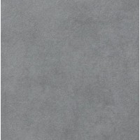 DAR26724 Extra 20x20