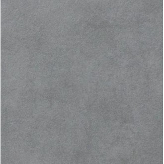 DAR26724 Extra 20x20