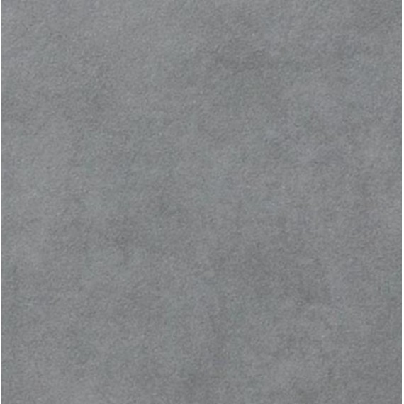 Керамогранит DAR26724 Extra 20x20