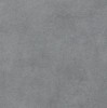 DAR26724 Extra 20x20