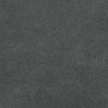 DAR26725 Extra 20x20