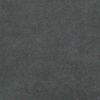DAR26725 Extra 20x20