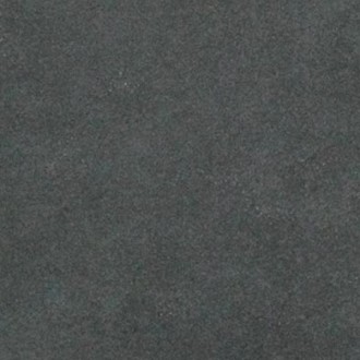 DAR26725 Extra 20x20