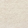 DAR26735 Quarzit Beige 20x20