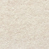 DAR26735 Quarzit Beige 20x20