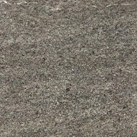 DAR26736 Quarzit Brown 20x20