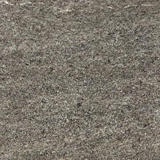 DAR26736 Quarzit Brown 20x20