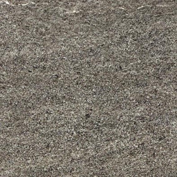 Керамогранит DAR26736 Quarzit Brown 20x20