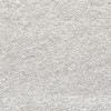 DAR26737 Quarzit Grey 20x20