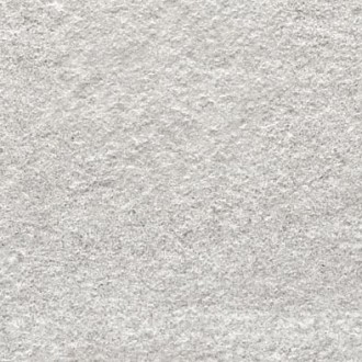 DAR26737 Quarzit Grey 20x20