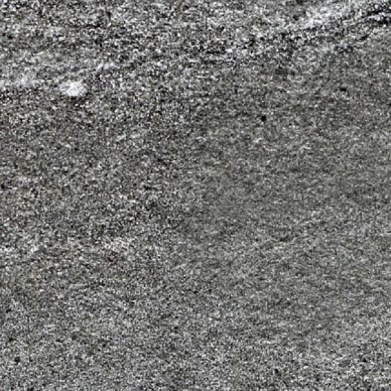 Керамогранит DAR26738 Quarzit Dark Grey 20x20