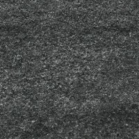 DAR26739 Quarzit Black 20x20