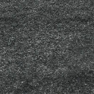 DAR26739 Quarzit Black 20x20