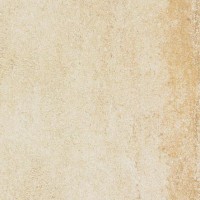 DAR2W663 RAKO 1883 light beige 22,5x22,5