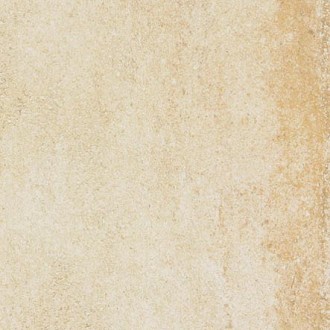 DAR2W663 RAKO 1883 light beige 22,5x22,5