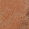 DAR2W665 cotto 22,5x22,5