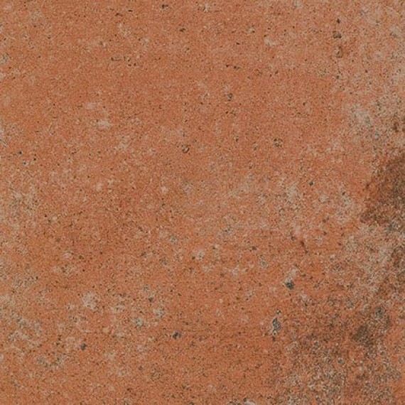 Керамогранит DAR2W665 cotto 22,5x22,5