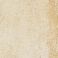 DAR2Y663 Siena light beige R9 22,5x22,5