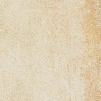 DAR2Y663 Siena light beige R9 22,5x22,5
