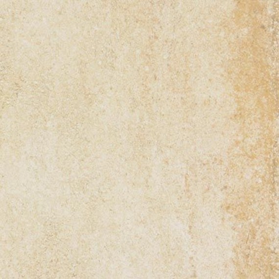 Керамогранит DAR2Y663 Siena light beige R9 22,5x22,5