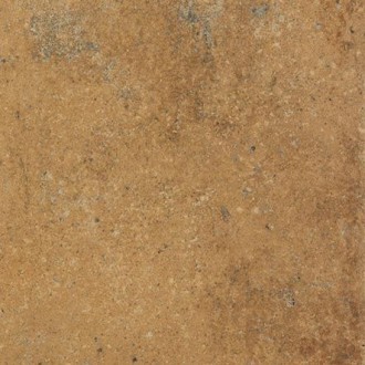 DAR2Y664 Siena brown R9 22,5x22,5