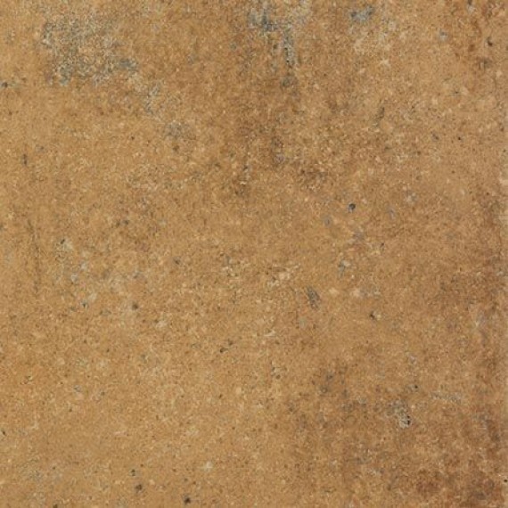 Керамогранит DAR2Y664 Siena brown R9 22,5x22,5