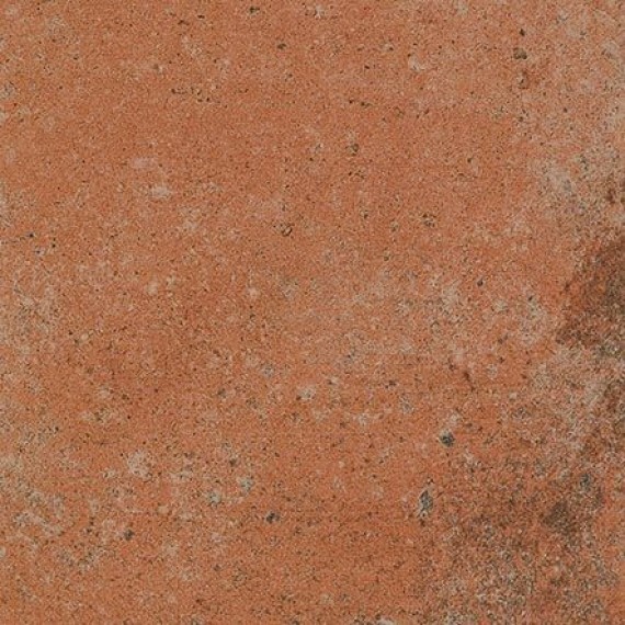 Керамогранит DAR2Y665 Siena red-brown R9 22,5x22,5