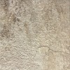 DAR34693 COMO beige 30x30