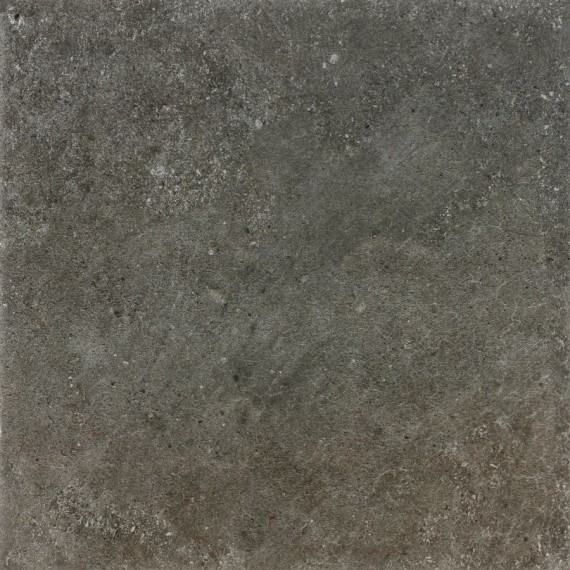 Керамогранит DAR34694 COMO brown-black 30x30
