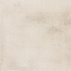 DAR34710 Via 30x30