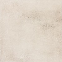 DAR34710 Via 30x30