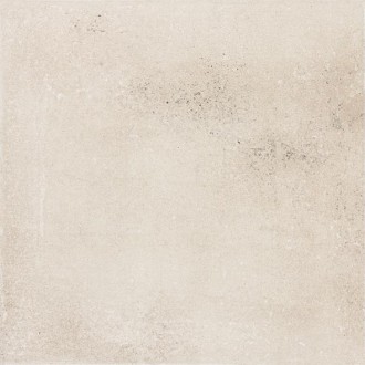 DAR34710 Via 30x30